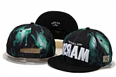 Cayler-Sons Fashion Snapback Hat GS (26),baseball caps,new era cap wholesale,wholesale hats